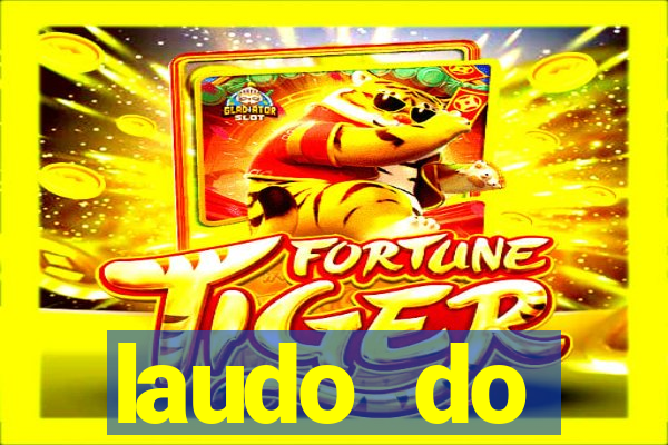 laudo do escapamento fortuna